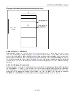 Предварительный просмотр 41 страницы Maxim DS33Z41 User Manual