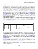 Предварительный просмотр 42 страницы Maxim DS33Z41 User Manual