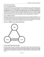 Предварительный просмотр 49 страницы Maxim DS33Z41 User Manual