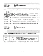 Предварительный просмотр 74 страницы Maxim DS33Z41 User Manual