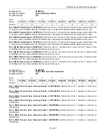 Предварительный просмотр 75 страницы Maxim DS33Z41 User Manual