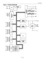 Preview for 3 page of Maxim DS5001FP Specification Sheet