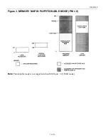 Preview for 7 page of Maxim DS5001FP Specification Sheet