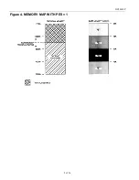 Preview for 8 page of Maxim DS5001FP Specification Sheet