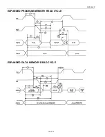 Preview for 14 page of Maxim DS5001FP Specification Sheet