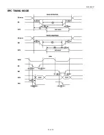 Preview for 22 page of Maxim DS5001FP Specification Sheet