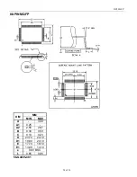 Preview for 24 page of Maxim DS5001FP Specification Sheet