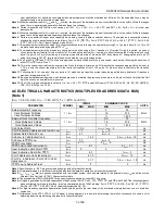 Preview for 3 page of Maxim DS80C400 User Manual