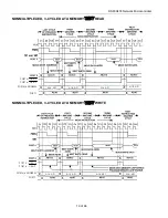 Preview for 19 page of Maxim DS80C400 User Manual