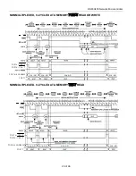 Preview for 20 page of Maxim DS80C400 User Manual