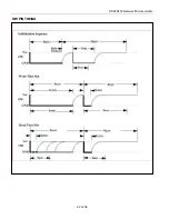 Preview for 22 page of Maxim DS80C400 User Manual