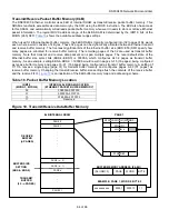 Preview for 64 page of Maxim DS80C400 User Manual