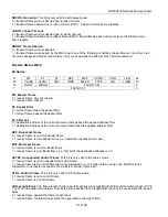 Preview for 66 page of Maxim DS80C400 User Manual