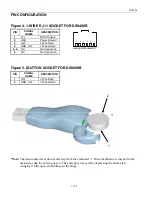 Предварительный просмотр 3 страницы Maxim DS9490R Manual