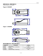 Предварительный просмотр 4 страницы Maxim DS9490R Manual