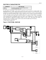 Предварительный просмотр 5 страницы Maxim DS9490R Manual