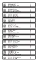 Preview for 9 page of Maxim EZ Walk MW1230B Manual