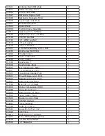 Preview for 10 page of Maxim EZ Walk MW1230B Manual