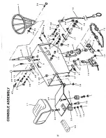 Preview for 11 page of Maxim GL12F42BIC Operator'S Manual