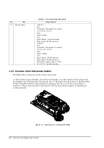 Preview for 8 page of Maxim M190G Technical Manual