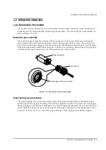 Preview for 9 page of Maxim M190G Technical Manual