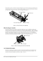 Preview for 10 page of Maxim M190G Technical Manual