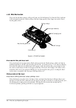 Preview for 12 page of Maxim M190G Technical Manual