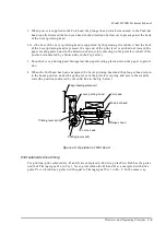 Preview for 13 page of Maxim M190G Technical Manual