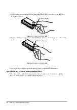 Preview for 22 page of Maxim M190G Technical Manual