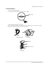 Preview for 41 page of Maxim M190G Technical Manual