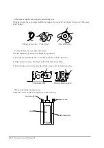 Preview for 48 page of Maxim M190G Technical Manual