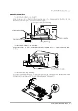 Preview for 51 page of Maxim M190G Technical Manual