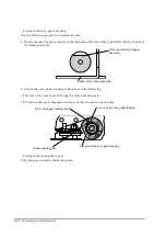 Preview for 52 page of Maxim M190G Technical Manual