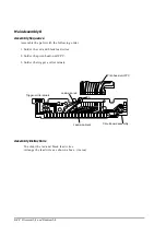 Preview for 60 page of Maxim M190G Technical Manual