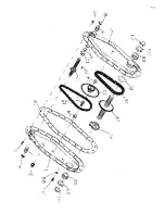 Предварительный просмотр 11 страницы Maxim M30B Operator'S Manual And Parts List