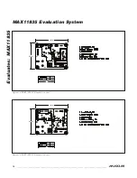 Предварительный просмотр 14 страницы Maxim MAX11835 Manual