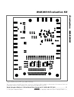 Предварительный просмотр 13 страницы Maxim MAX2838 Manual