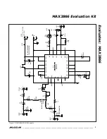 Preview for 3 page of Maxim MAX3866 Quick Start Manual