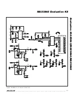 Preview for 11 page of Maxim MAX5863 Manual