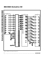 Предварительный просмотр 12 страницы Maxim MAX5863 Manual