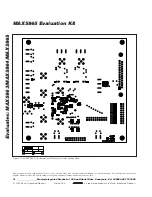 Preview for 18 page of Maxim MAX5863 Manual