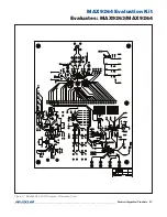 Предварительный просмотр 27 страницы Maxim MAX9264 Manual