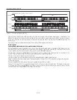 Preview for 2 page of Maxim MAX9850 Errata Manual