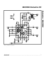 Предварительный просмотр 5 страницы Maxim MAX9982 Manual