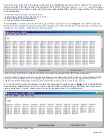 Preview for 9 page of Maxim MAXQ7665 Quick Start Manual