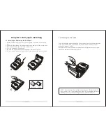 Предварительный просмотр 8 страницы Maxim MOB-58 User Manual