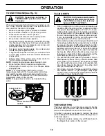 Предварительный просмотр 10 страницы Maxim MRT500 Owner'S Manual