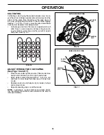 Предварительный просмотр 11 страницы Maxim MRT500 Owner'S Manual