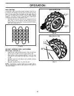 Preview for 11 page of Maxim MXR500 Owner'S Manual