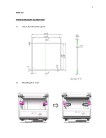 Предварительный просмотр 4 страницы Maxim PNP-64 User Manual